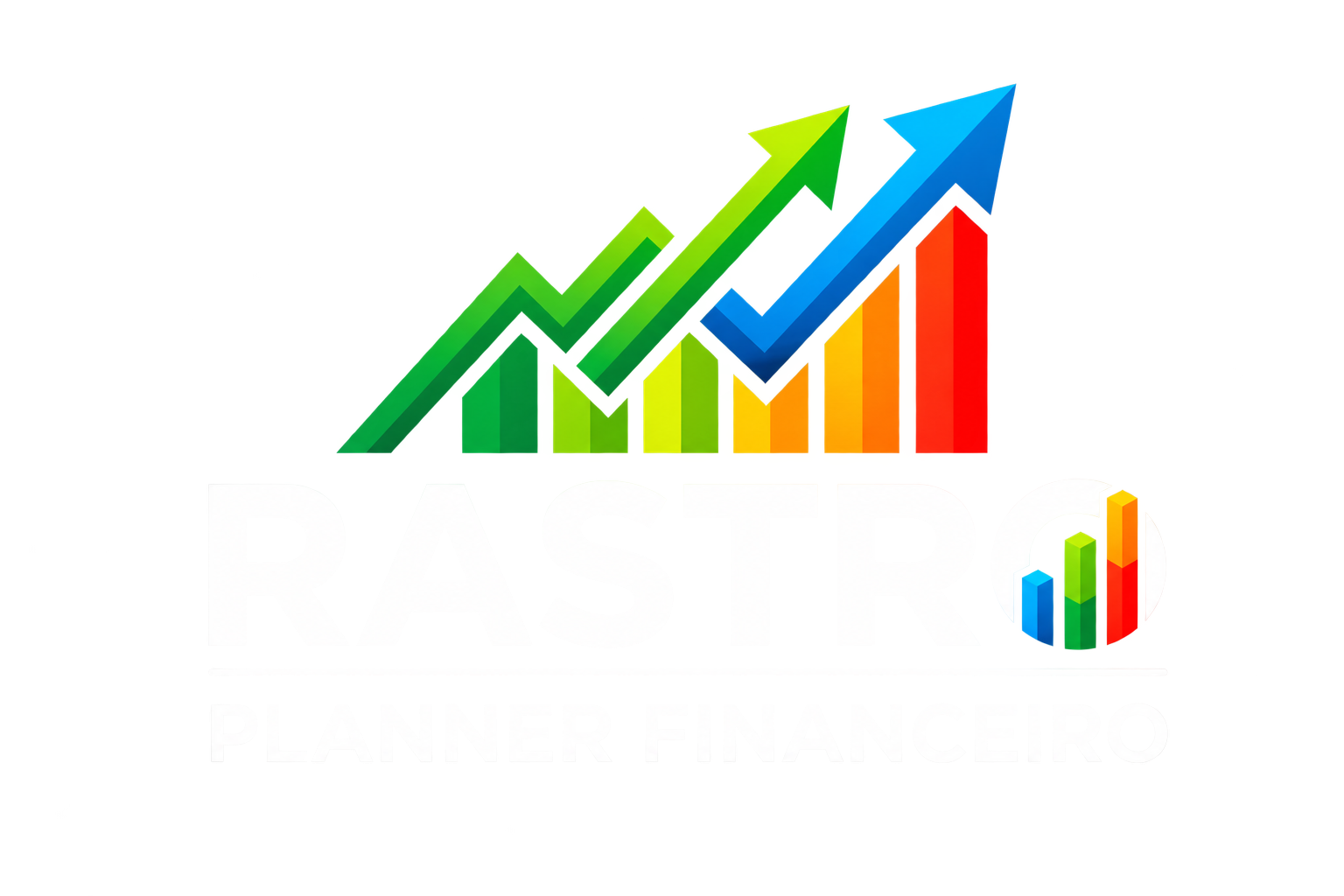 Rastro Planner Financeiro